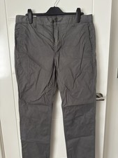 Levi’s Men’s Chinos Grey