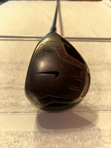 Nike ignite driver - ignite,