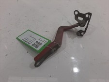2013 PEUGEOT 107 Bonnet Hinge 