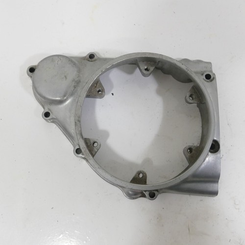 Honda 350 cl - 350,