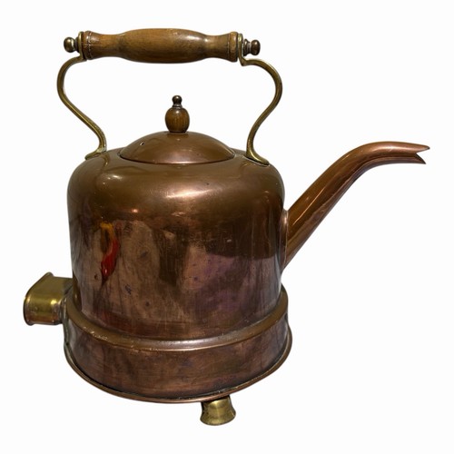 Rare antique early ediswan - rare,