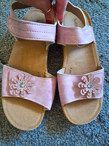 Softlites women pink - softlites,