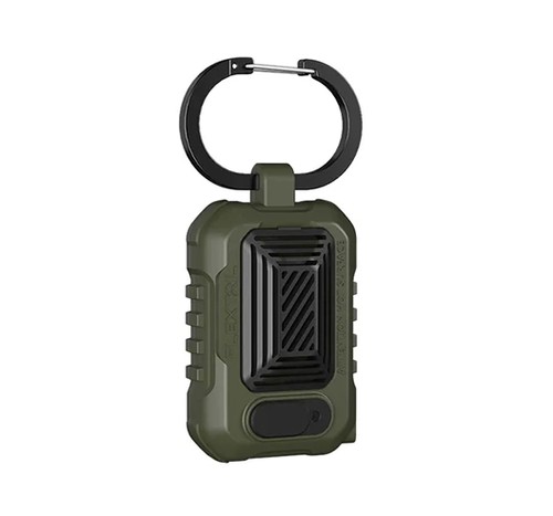 Flextail light repel mini - |,