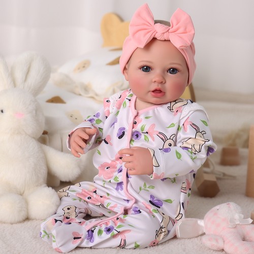Babeside reborn baby dolls - babeside,