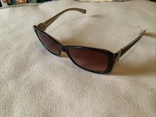 BOGNER ESCHENBACH 736053
