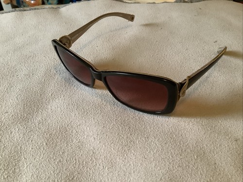 Bogner eschenbach 736053 - eschenbach,