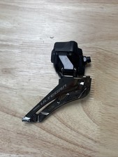 Shimano Ultegra FD-R8150 Di2