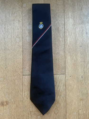 Vintage royal naval auxiliary - royal,