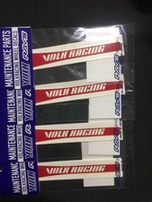 RAYS VOLK RACING CE28SL Repair