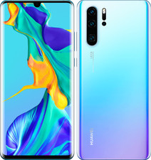 Original Huawei P30 Pro