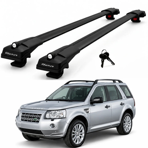 Roof bars for - roof,