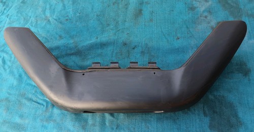 Righetti ridolfi kart - kart, front
