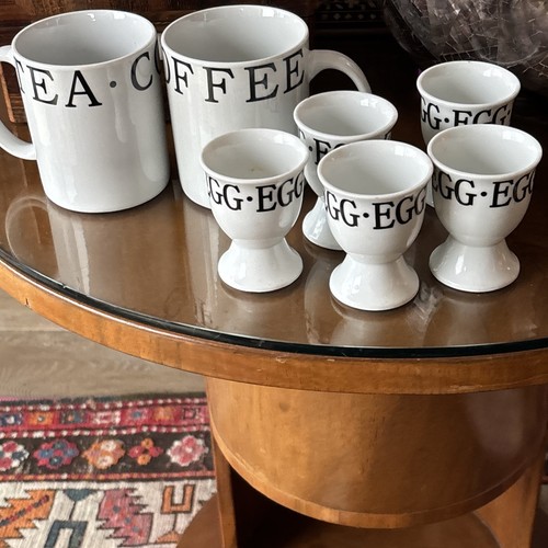 Waterside fine china set 2 - china,