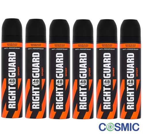 Right guard sport - sport, for