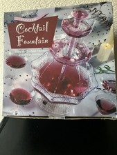 BNIB Prolectrix Electric