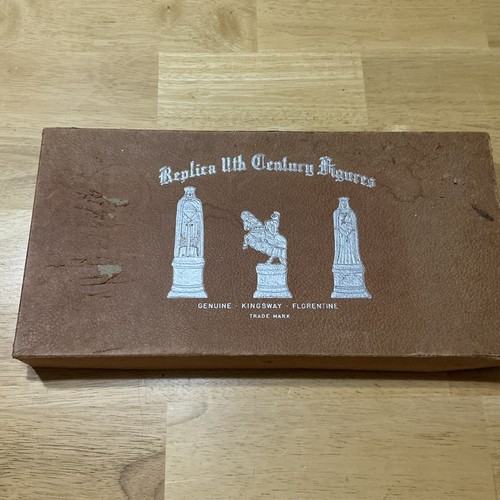 Antique collectible - antique, pc.collectible