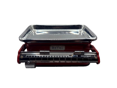 Vintage royal beam tower - vintage,
