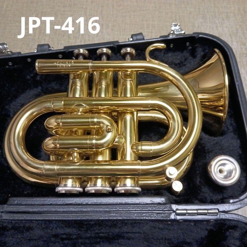 Jupiter jpt 416 gold - jupiter, jpt-416