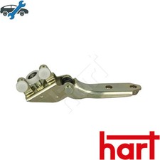 ROLLER GUIDE SLIDING DOOR 174
