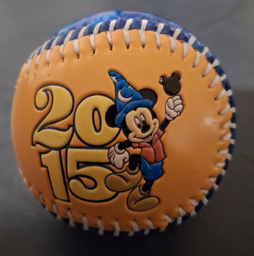 Collectable walt disney world - collectable,
