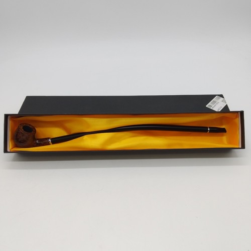High quality long stem - quality, 16"