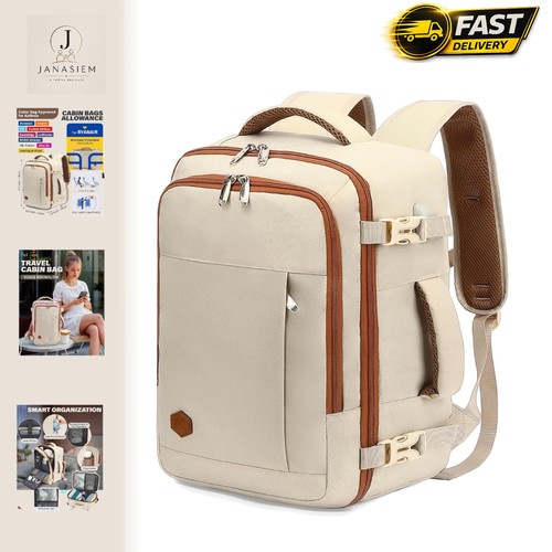 Elegant 20l ryanair cabin bag - 20l,