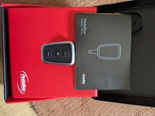 Pedalbox Car Tuning