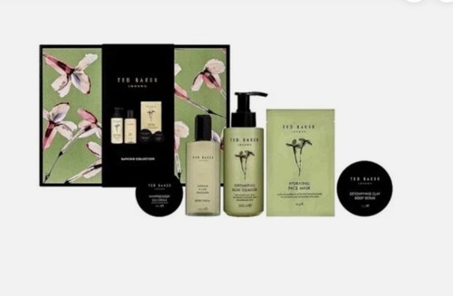 New ted baker bathing - new,