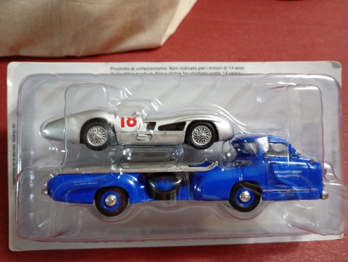 Mercedes benz blue formula - benz,