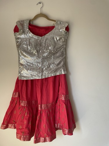 Women traditional south - women’s,