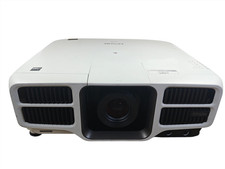 Epson EB-L1000U Laser