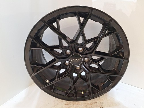 Volkswagen scirocco tsi mk3 - tsi,