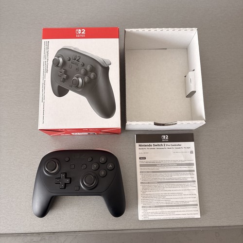 Nintendo switch official - switch, 2