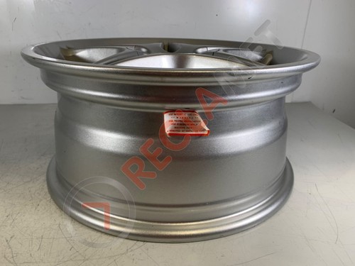 Racing alloy wheels - racing,
