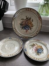 VINTAGE OSTO German 1980's