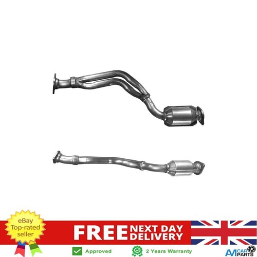 For lexus gs300 97 - for, 10/93-97