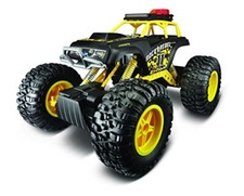 Maisto 581157 - R/C Rock