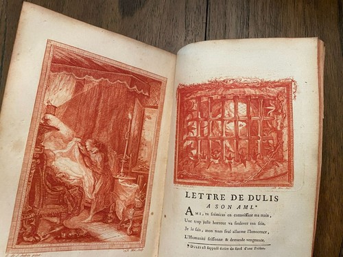 Lettre biblis sainmore - "lettre,