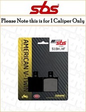 Yamaha SZR 660 1995-1998 [Rear