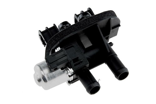 Thermostat for ford transit - ford,