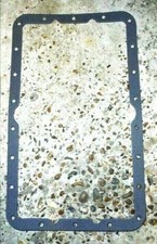 AUSTIN Champ (2.6 Petrol) SUMP GASKET  (1952- 56)