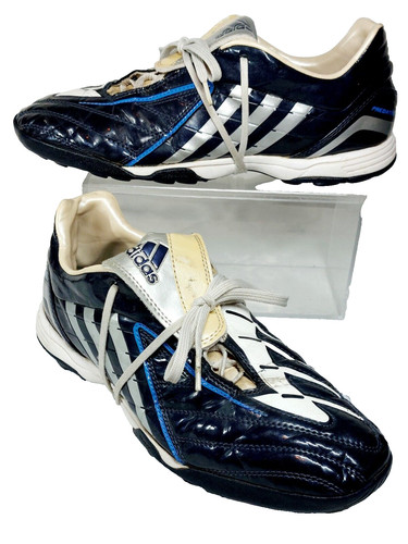 Rare adidas predator trx - predator,
