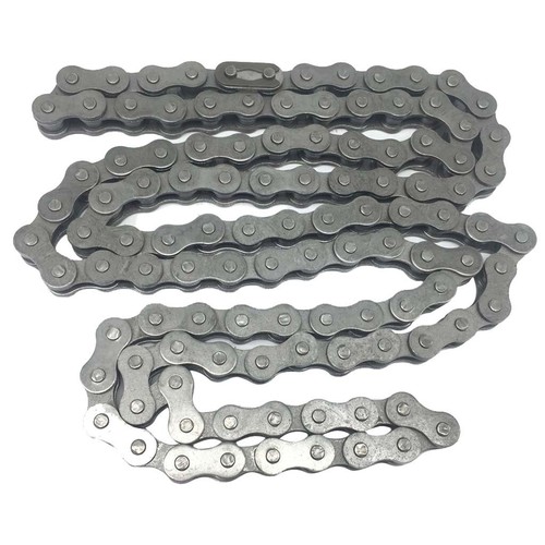 80cc bicycle chain 415 110 - 415,