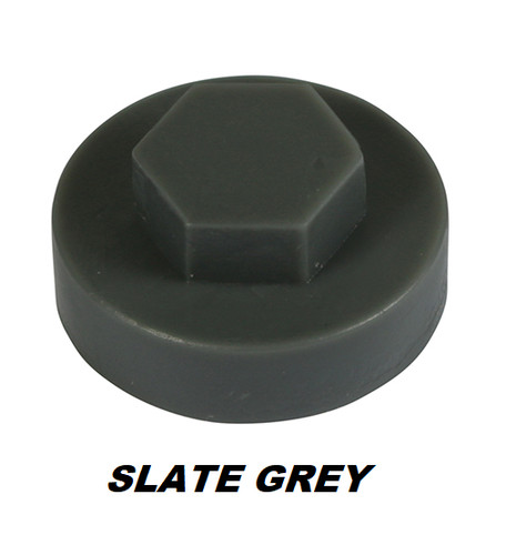 Tek roofing screws with - roofing,