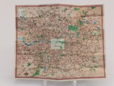 Dolls House 1:12 Scale