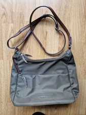 Waipuna crossbody bag
