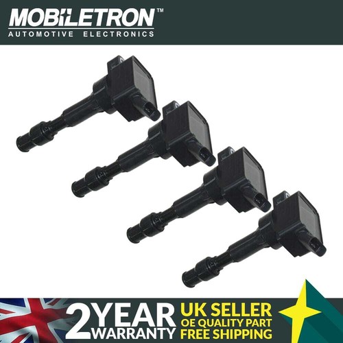 Pack mobiletron ck 62 - 4,