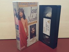 Jesus nazareth part four - of,