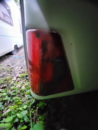 Caravan motorhome compass - motorhome,