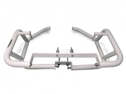 Moto crash bar - crash,